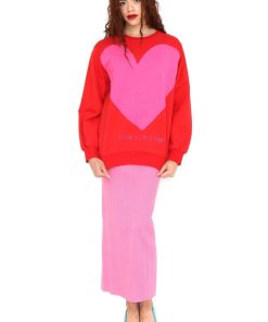 Vestigestitch.shop5e8fd329ca 4