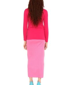 Vestigestitch.shop5e8fd329ca 5