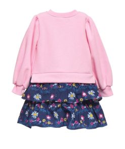 Vestigestitch.shop5fcda93378 1