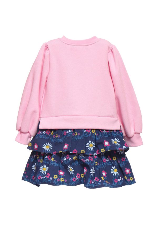 Vestigestitch.shop5fcda93378 1