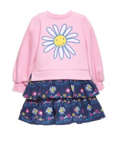 Vestigestitch.shop5fcda93378 2