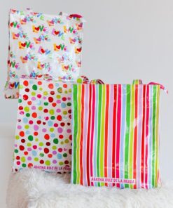 Vestigestitch.shop60a272d57f 1