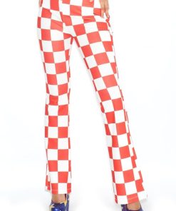 Vestigestitch.shop61290ba84b 1