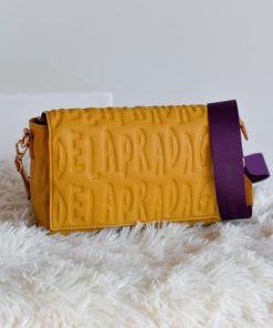 Vestigestitch.shop617f3c8dd8 1