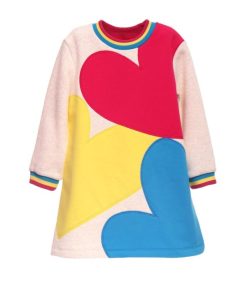 Vestigestitch.shop625a18a588 1