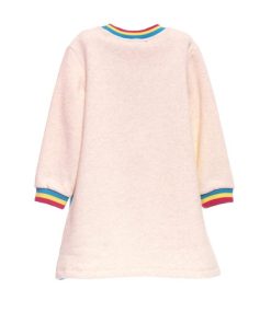 Vestigestitch.shop625a18a588 2