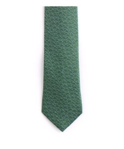 Vestigestitch.shop633512659a 1