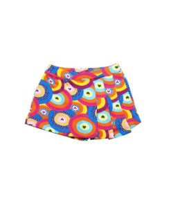 Vestigestitch.shop633b39a39d 1