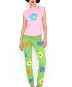 Vestigestitch.shop6350f37121 1