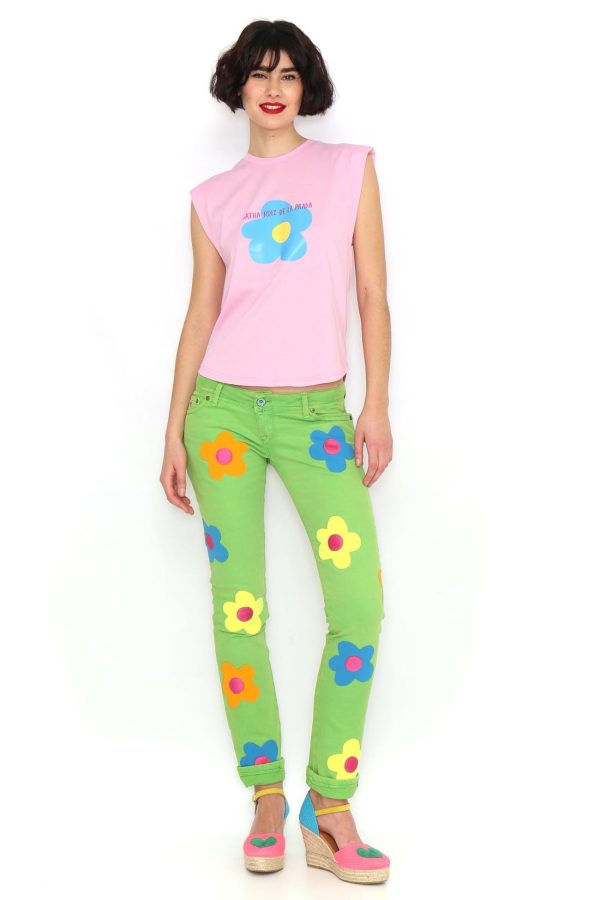 Vestigestitch.shop6350f37121 1