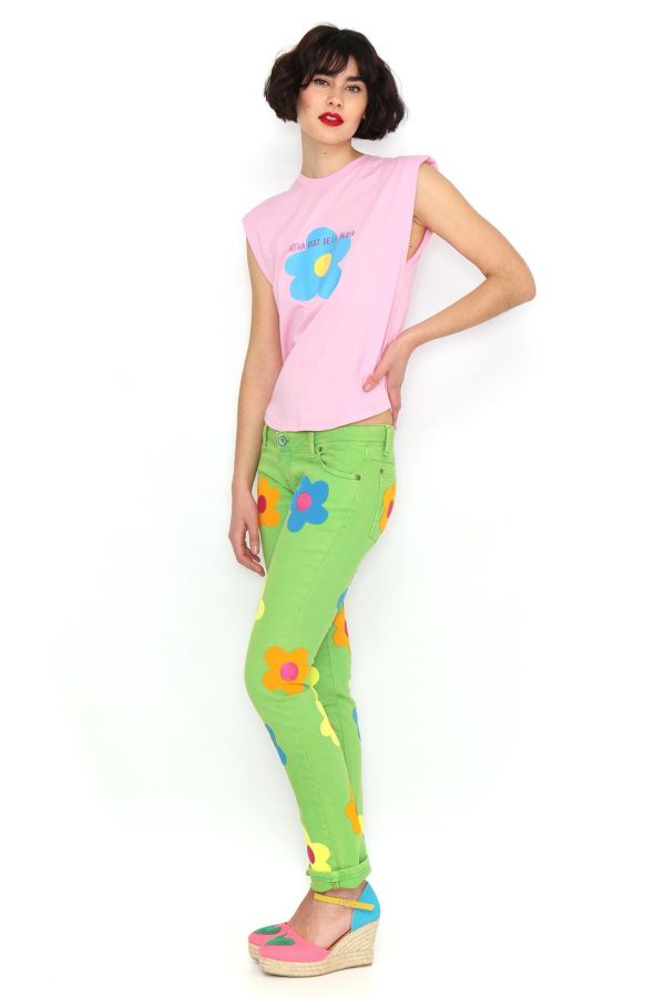 Vestigestitch.shop6350f37121 2