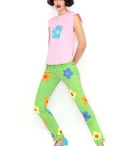 Vestigestitch.shop6350f37121 3