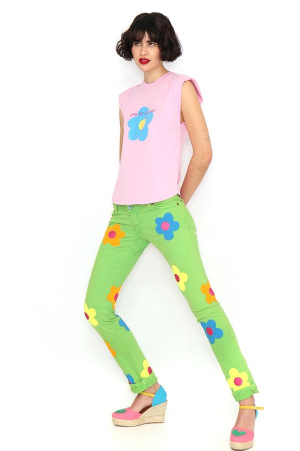 Vestigestitch.shop6350f37121 3