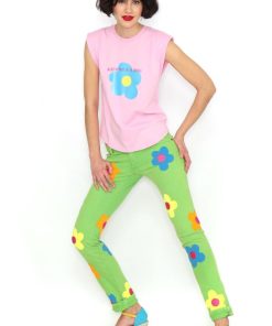 Vestigestitch.shop6350f37121 4