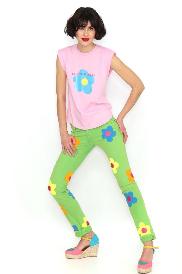 Vestigestitch.shop6350f37121 4