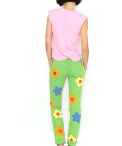 Vestigestitch.shop6350f37121 5