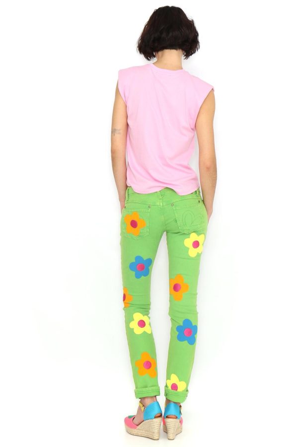 Vestigestitch.shop6350f37121 5