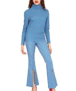 Vestigestitch.shop637f487d49 1