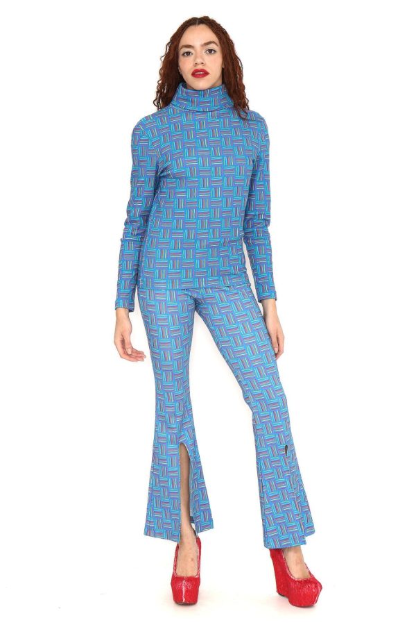 Vestigestitch.shop637f487d49 1