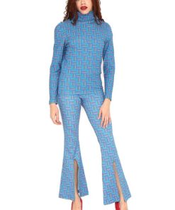 Vestigestitch.shop637f487d49 2