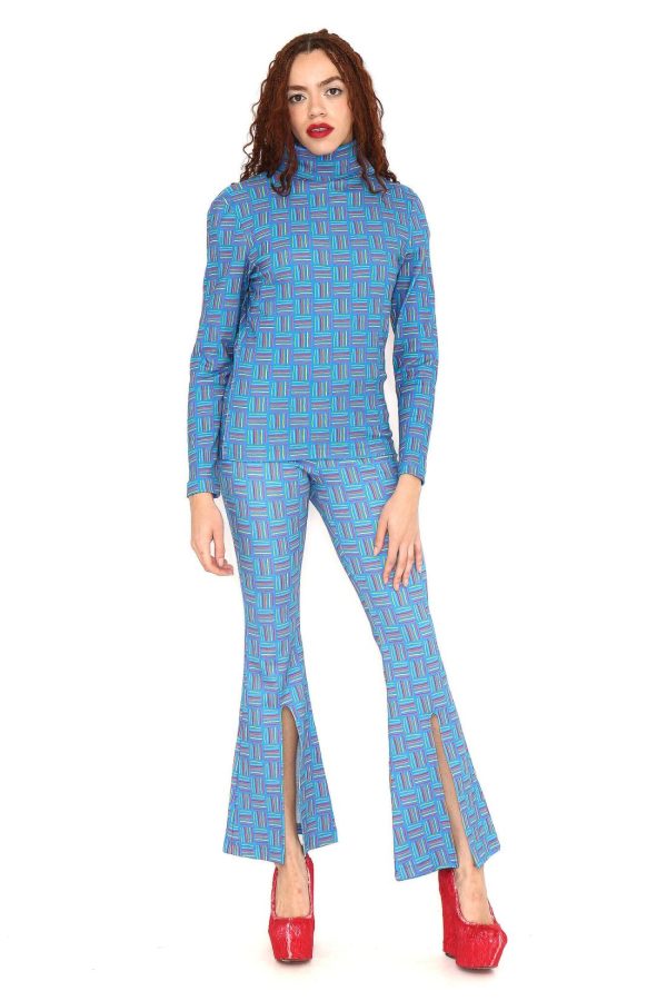 Vestigestitch.shop637f487d49 2