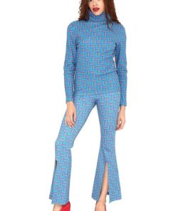 Vestigestitch.shop637f487d49 3