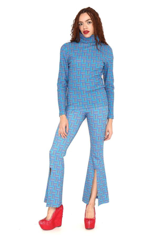 Vestigestitch.shop637f487d49 3