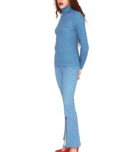 Vestigestitch.shop637f487d49 4