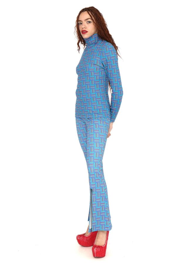 Vestigestitch.shop637f487d49 4