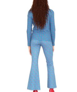 Vestigestitch.shop637f487d49 5