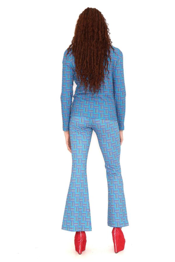 Vestigestitch.shop637f487d49 5