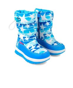 Vestigestitch.shop642223582d 1