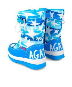 Vestigestitch.shop642223582d 3