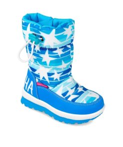 Vestigestitch.shop642223582d 4