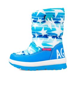 Vestigestitch.shop642223582d 5