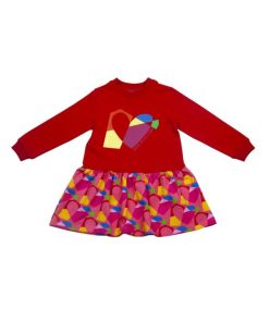 Vestigestitch.shop645de97392 1