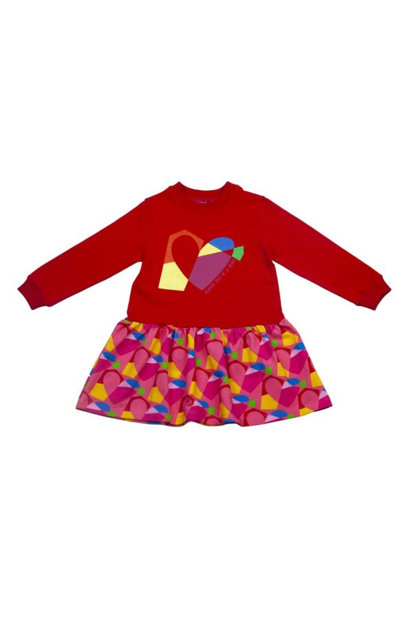 Vestigestitch.shop645de97392 1