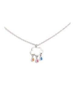 Vestigestitch.shop66accf24f1 1