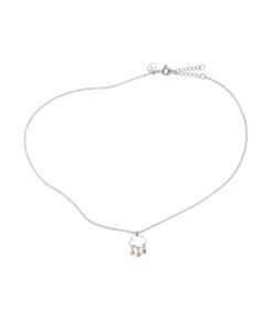 Vestigestitch.shop66accf24f1 2