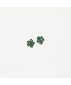 Vestigestitch.shop66ff0bd0c9 1