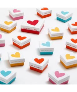 Vestigestitch.shop66ff0bd0c9 2