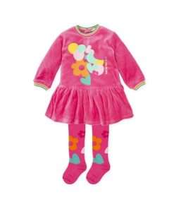 Vestigestitch.shop67cae9aee3 1