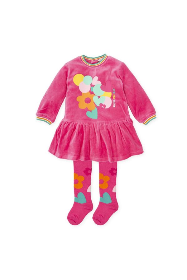 Vestigestitch.shop67cae9aee3 1