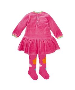 Vestigestitch.shop67cae9aee3 2