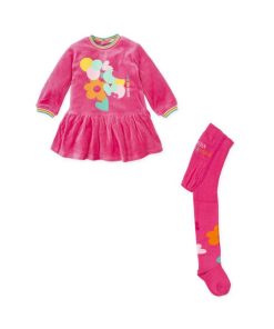 Vestigestitch.shop67cae9aee3 3