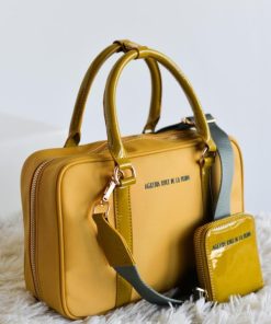 Vestigestitch.shop689d5c68ef 1