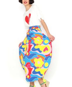 Vestigestitch.shop68fa7c6abc 1