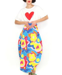 Vestigestitch.shop68fa7c6abc 2