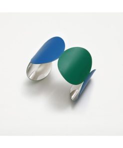 Vestigestitch.shop6a108dd9f5 1