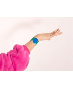 Vestigestitch.shop6a108dd9f5 2